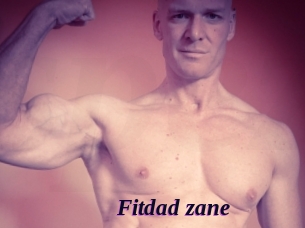 Fitdad_zane