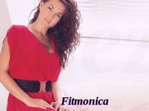 Fitmonica