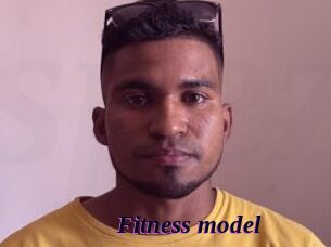 Fitness_model