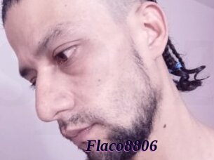 Flaco8806