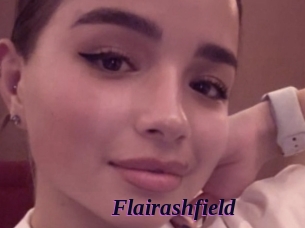 Flairashfield