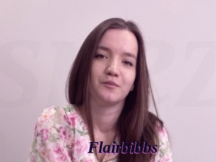 Flairbibbs