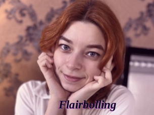 Flairbolling