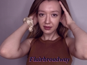 Flairbroadway