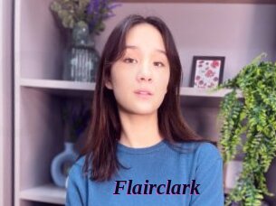 Flairclark