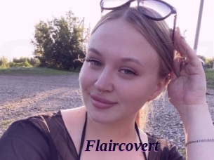 Flaircovert