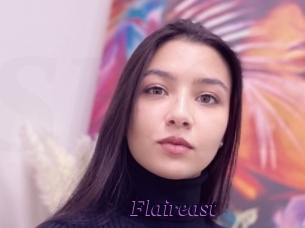 Flaireast