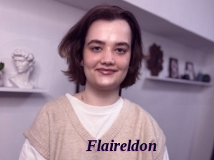 Flaireldon