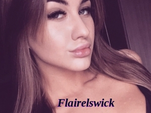 Flairelswick