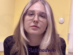 Flairhadwin