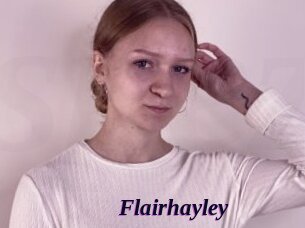 Flairhayley