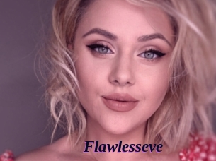 Flawlesseve