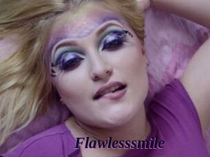 Flawlesssmile