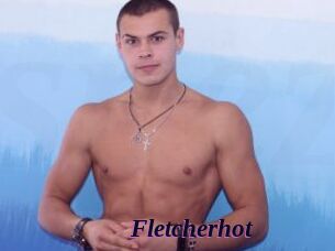 Fletcherhot