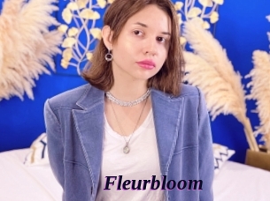 Fleurbloom