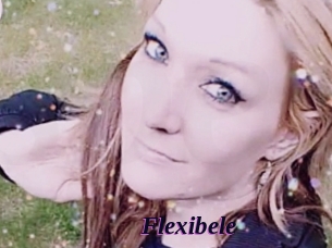 Flexibele