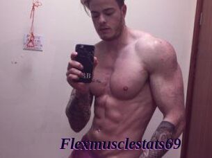 Flexmusclestats69