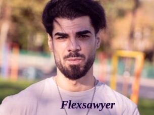 Flexsawyer