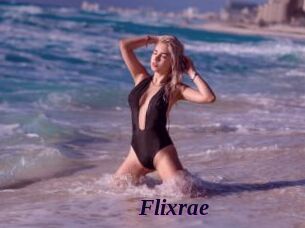 Flixrae