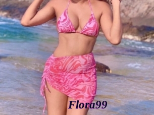 Flora99