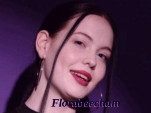 Florabeecham