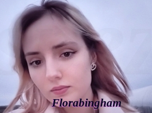 Florabingham