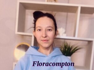 Floracompton