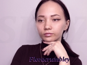 Floracrumbley