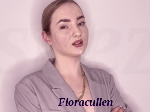 Floracullen