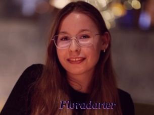 Floradarter