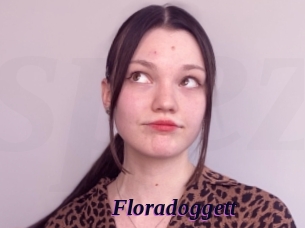 Floradoggett