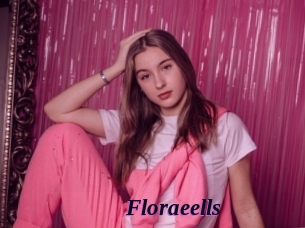 Floraeells