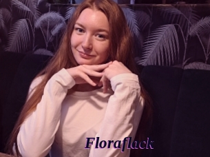 Floraflack