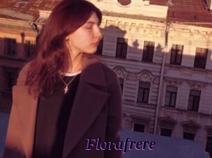 Florafrere