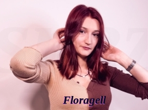 Floragell