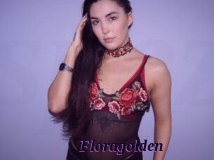 Floragolden