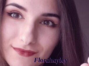 Florahayley