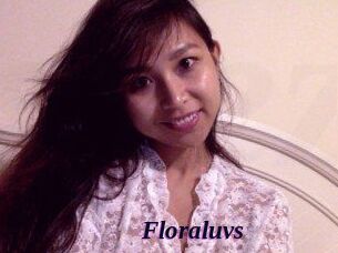 Floraluvs