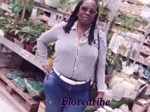 Florcaribe