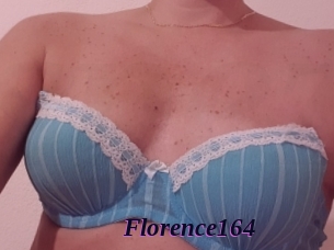 Florence164