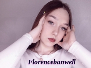 Florencebanwell