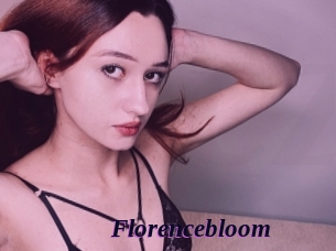 Florencebloom