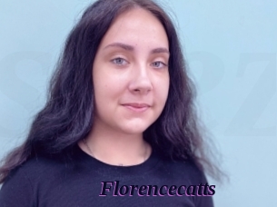 Florencecatts