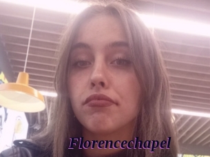 Florencechapel