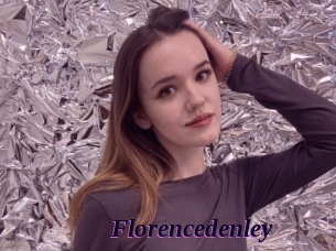 Florencedenley