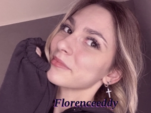 Florenceeddy