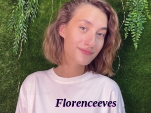 Florenceeves