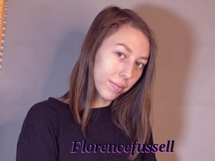 Florencefussell