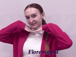 Florencegail