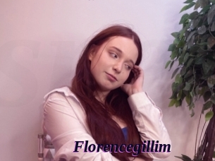 Florencegillim